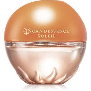 Avon Incandessence Soleil woda perfumowana dla kobiet 50 ml - Wody i perfumy damskie - miniaturka - grafika 1