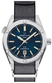 Zegarki męskie - Zegarek Certina C041.407.19.041.91.C852023297.C852022900 - miniaturka - grafika 1