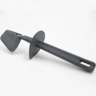 Kopystka Łopatka Szpatułka Łyżka Do Thermomix Tm6 Tm5 Tm31 Zamiennik - Akcesoria i części AGD - miniaturka - grafika 1