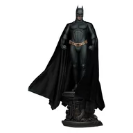 Figurki kolekcjonerskie - Figurka Batman Begins Premium Format - Batman - miniaturka - grafika 1
