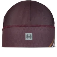 Czapki damskie - Czapka BUFF Underhelmet Liner OKE GARNET L/XL - miniaturka - grafika 1