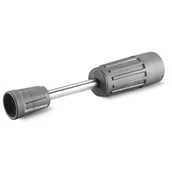 Akcesoria do myjek - Karcher lanca HD Easy!Lock 250 mm (4.112-027.0) - miniaturka - grafika 1