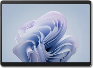 Microsoft Microsoft Surface Pro10 1TB i7/32GB Platin W11 PRO ZDY-00004 - Laptopy 2w1 - miniaturka - grafika 1