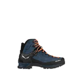 Buty trekkingowe męskie - Buty trekkingowe męskie Mtn Trainer Mid GTX - miniaturka - grafika 1