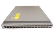 Routery - NCS-5011-32H - 32x 100GE QSFP28, Cisco NCS 5000 Router - miniaturka - grafika 1