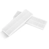 Filtry do odkurzaczy - 2X Filtry Do Xiaomi Robot Vacuum Mop Essential / G1 - miniaturka - grafika 1