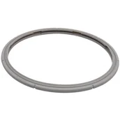 Szybkowary - Fissler Uszczelka Silikonowa 22cm Do Szybkowarów Vitavit 600-000-22-795/0 - miniaturka - grafika 1