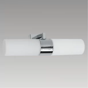 Prezent Kinkiet łazienkowowy ANITA 2xE14/40W - Lampy ścienne - miniaturka - grafika 1