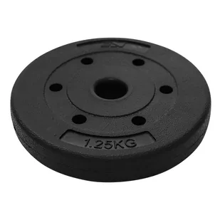 Tko Obciążenie bitumiczne 1,25 kg - Obciążenia - miniaturka - grafika 1