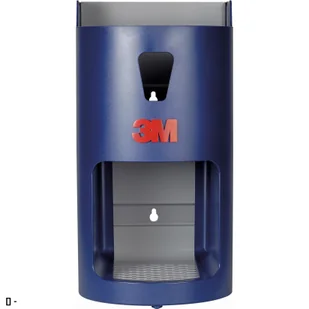 3M EAR DOZOWNIK ZATYCZEK - - Akcesoria BHP - miniaturka - grafika 1