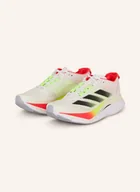 Moda i Uroda OUTLET - Adidas Buty Do Biegania Dizero Boston 12 weiss - miniaturka - grafika 1