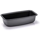 Formy do ciast - Forma do pieczenia MONETA Eden (27 x 13 cm) - miniaturka - grafika 1