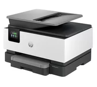 Urządzenia wielofunkcyjne - HP OfficeJet Pro 9120b 4V2N0B - miniaturka - grafika 1