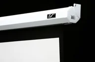 Rzutniki i wizualizery - Elite Screens Electric84V ekran do rzutnika 2,13 m (84") 4:3 - miniaturka - grafika 1