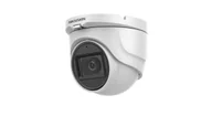 Kamery do monitoringu - KAMERA 4W1 HIKVISION DS-2CE76D0T-ITMFS(2.8mm) - miniaturka - grafika 1