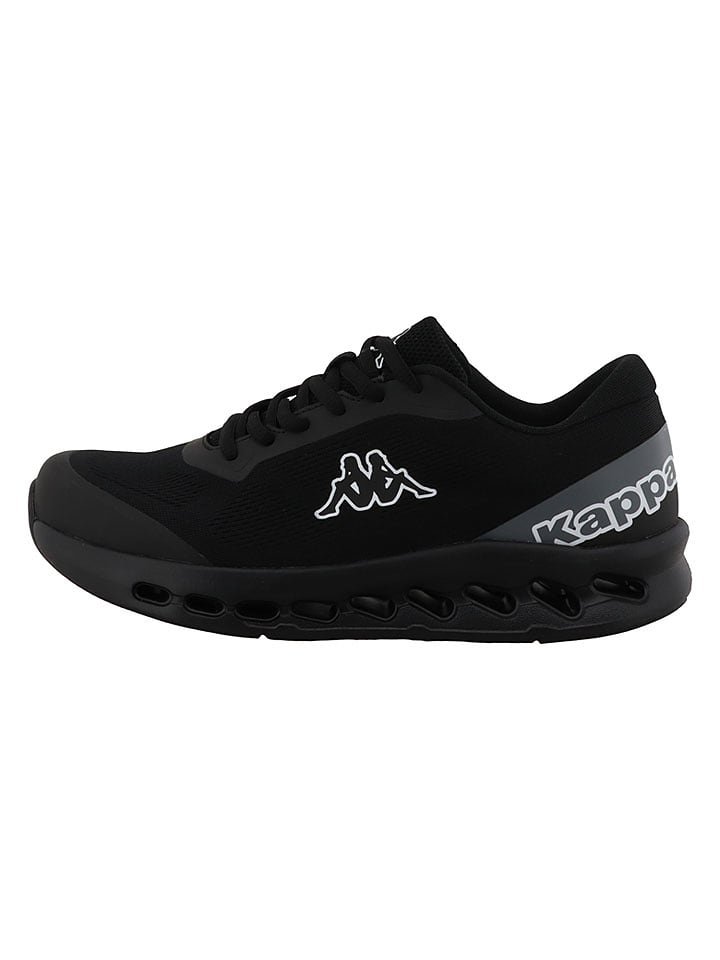 Kappa Sneakersy 