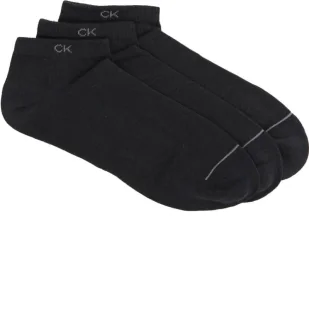 Calvin Klein Skarpety 3-pack - Skarpetki męskie - miniaturka - grafika 1