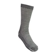 Skarpetki damskie - Skarpety trekkingowe Smartwool Hike Classic Edition Extra Cushion Crew - miniaturka - grafika 1