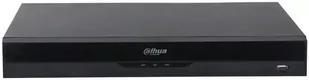 REJESTRATOR IP DAHUA NVR5232-EI - Rejestratory do monitoringu - miniaturka - grafika 1