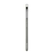 Pędzle do makijażu - Boho Beauty - Small Shading Brush - Pędzel do cieni - 213 - miniaturka - grafika 1