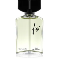 Wody i perfumy damskie - Guy Laroche Fidji woda toaletowa 50ml - miniaturka - grafika 1