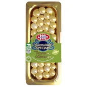 Sery - Mlekovita Mini przysmak góralski - miniaturka - grafika 1