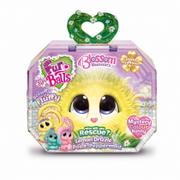 Maskotki i pluszaki - Fur Balls Blossom Bunnies 635B Tm Toys - miniaturka - grafika 1