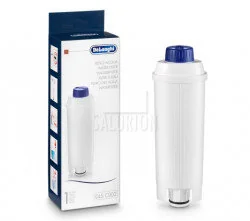 Delonghi WATERFiltr - Akcesoria i części AGD - miniaturka - grafika 1