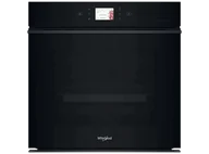 Piekarniki do zabudowy - Whirlpool WOI9P8HT2SBA SteamSense+ Sous Vide - miniaturka - grafika 1