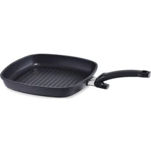 Fissler Patelnia Special 5620028100 - Patelnie - miniaturka - grafika 1