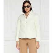 Kurtki damskie - Joop! Kurtka | Regular Fit - miniaturka - grafika 1