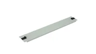 Rozdzielnie elektryczne - ETI polam Osłona pełna 500x75mm CP 2-0.5 F 001101426 001101426 - miniaturka - grafika 1