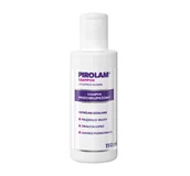 Szampony do włosów - Medana PHARMA SP&Oacute;ŁKA AKCYJNA PIROLAM Szampon 150 ml 7066912 - miniaturka - grafika 1
