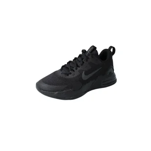 Buty treningowe męskie Nike Air Max Alpha Trainer 5 - Buty trekkingowe męskie - miniaturka - grafika 1