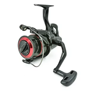 Okuma Kołowrotek Ceymar Bf CMBF-365 54205 - Kołowrotki - miniaturka - grafika 1