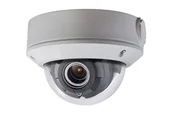 Kamery do monitoringu - KAMERA 4W1 HIKVISION DS-2CE5AD0T-VPIT3ZF (2,7-13,5mm) - miniaturka - grafika 1