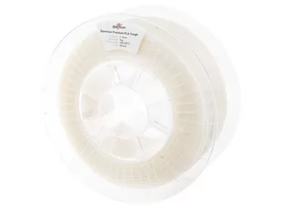 Spectrum Group Group Filament PLA TOUGH NATURAL 1,75 mm 1 kg - Filamenty i akcesoria do drukarek 3D - miniaturka - grafika 1