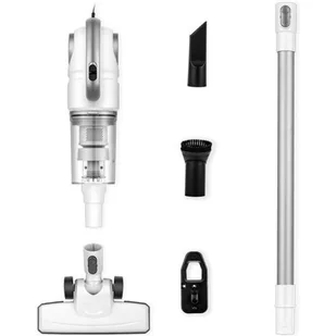 Midea MCS2045IT - Odkurzacze pionowe - miniaturka - grafika 1