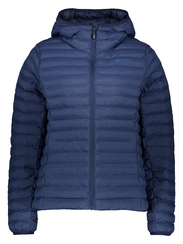 Marmot Kurtka pikowana 