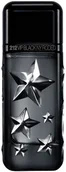 Wody i perfumy męskie - Woda perfumowana męska Carolina Herrera 212 VIP Black NY Rodeo 100 ml (8411061111604) - miniaturka - grafika 1