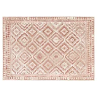 Dywany zewnętrzne - Inspire Dywan wewnętrzny/ zewnętrzny Tavana 120x170 cm Chili 1 - miniaturka - grafika 1
