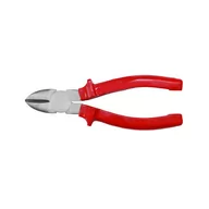 Kombinerki i obcęgi - AWTOOLS Szczypce boczne AWTOOLS, 175 mm - miniaturka - grafika 1