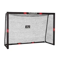 Piłka nożna - HUDORA Football goal Pro Tect 240 76914) 76914 - miniaturka - grafika 1