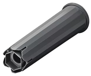 Jura Filtr ekspres Smart Claris Rfid 71793 - Akcesoria i części do robotów kuchennych - miniaturka - grafika 2