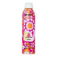 Szampony do włosów - Amika - Perk Up Ultra - Suchy Szampon Regulujący Sebum - Perk Up Ultra Dry Shampoo Ultra 232ml - Dla Kobiet - miniaturka - grafika 1