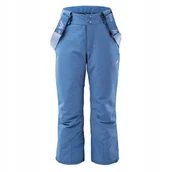 Spodnie narciarskie - DZIECIĘCE SPODNIE NARCIARSKIE GALO MARTES 116 - miniaturka - grafika 1