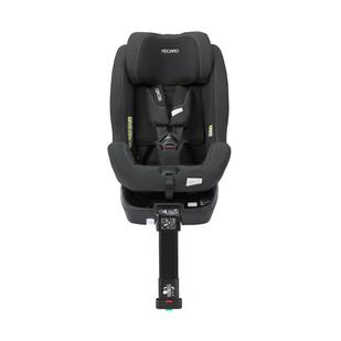 Recaro Salia 125 I-SIZE 0-25kg Fibre Black - Foteliki samochodowe - miniaturka - grafika 6