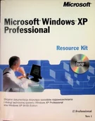 Systemy operacyjne i oprogramowanie - Podręcznik Microsoft Windows 2000 Professional - miniaturka - grafika 1