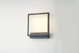 Azzardo Kinkiet Opera AZ3141 AZ3141 - Lampy ścienne - miniaturka - grafika 1