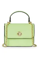 Torebki damskie - Torebka Wieczorowa Nobo - miniaturka - grafika 1